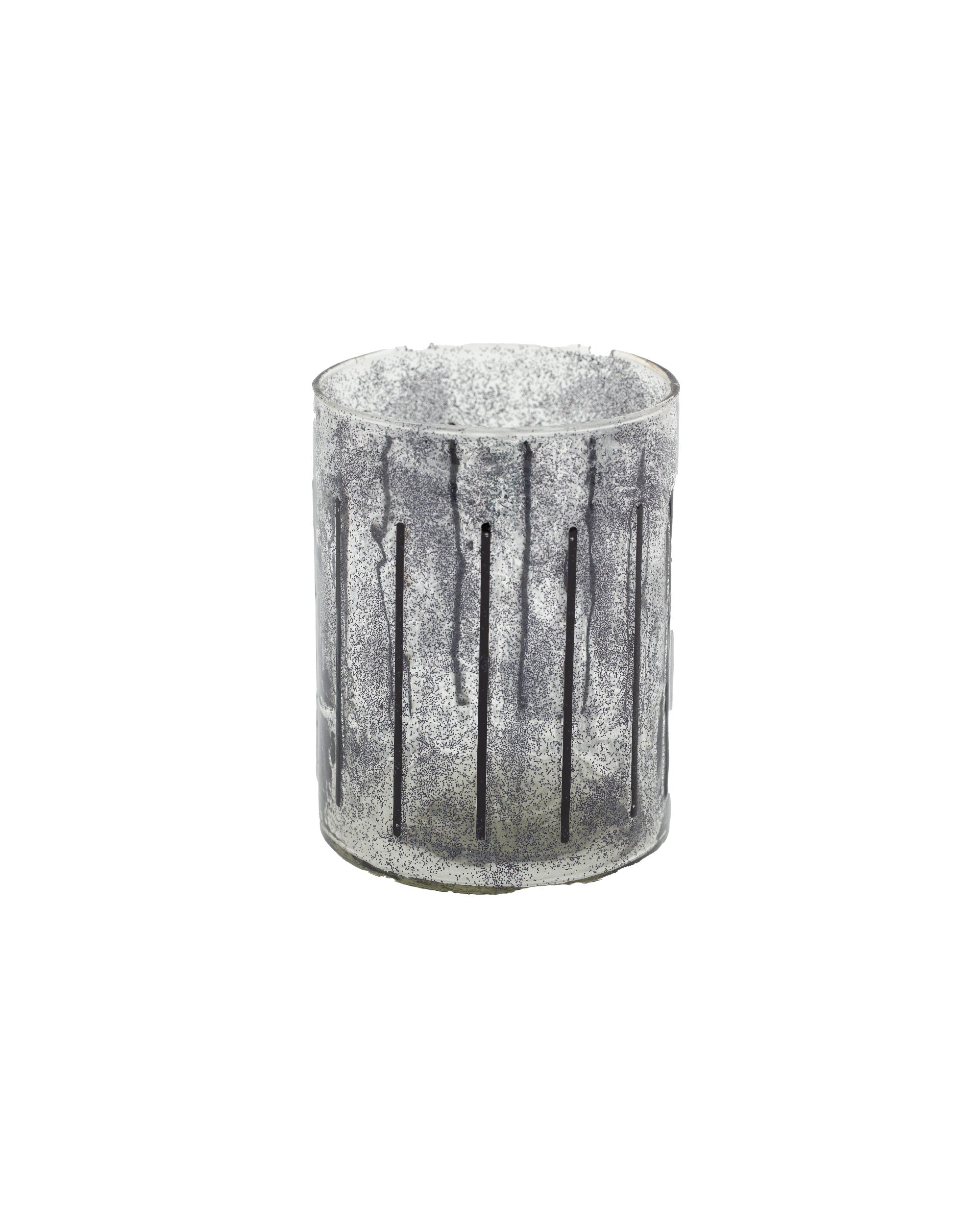 VERRINE COMTESS M