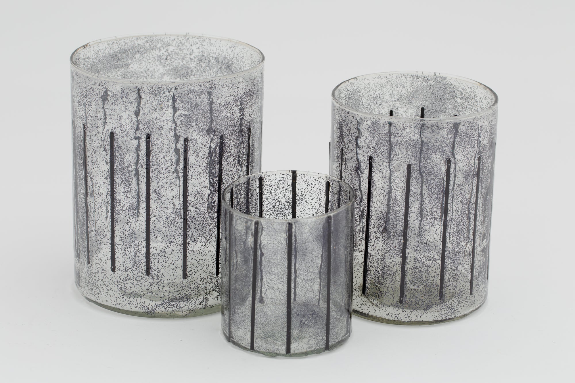 VERRINE COMTESS L