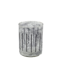 VERRINE COMTESS L