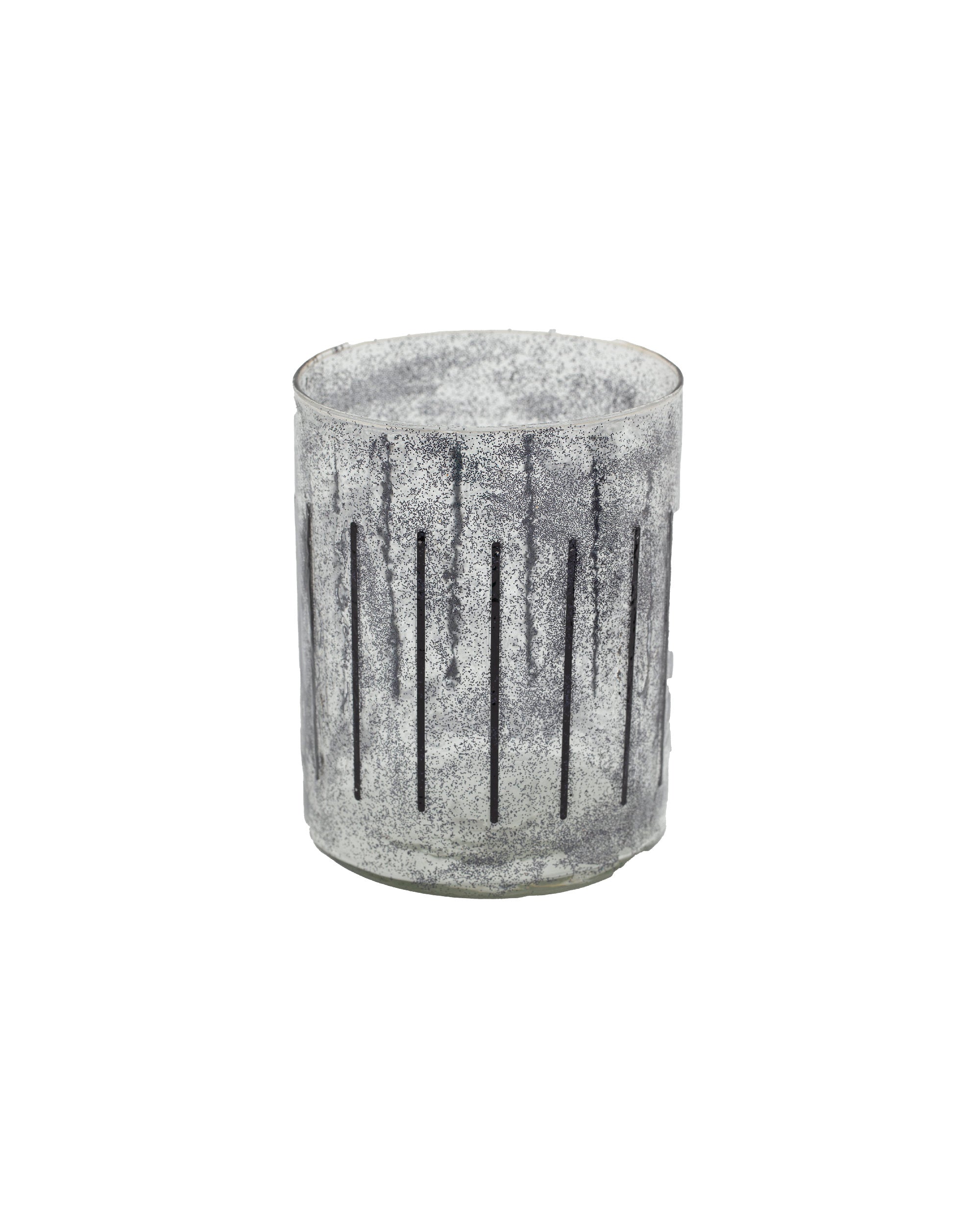 VERRINE COMTESS L