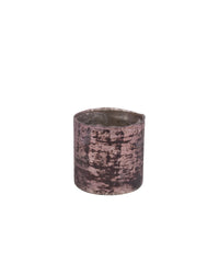 VERRINE SOURCE S