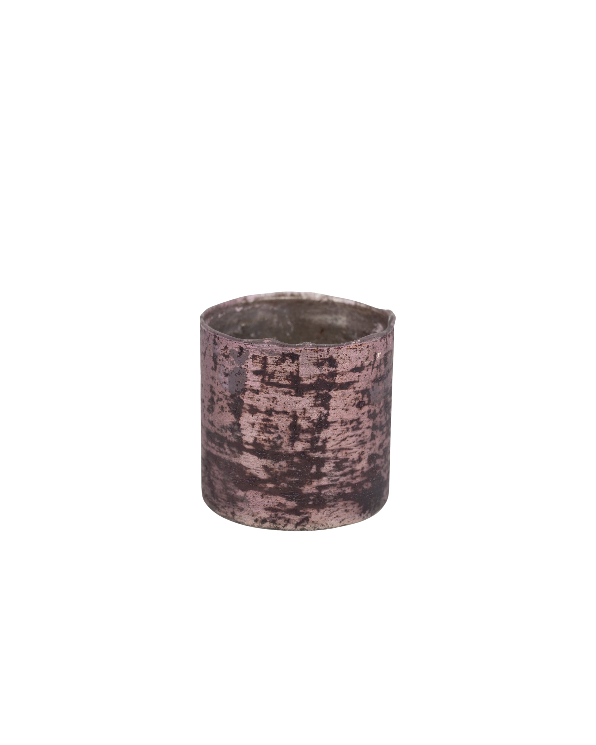 VERRINE SOURCE S