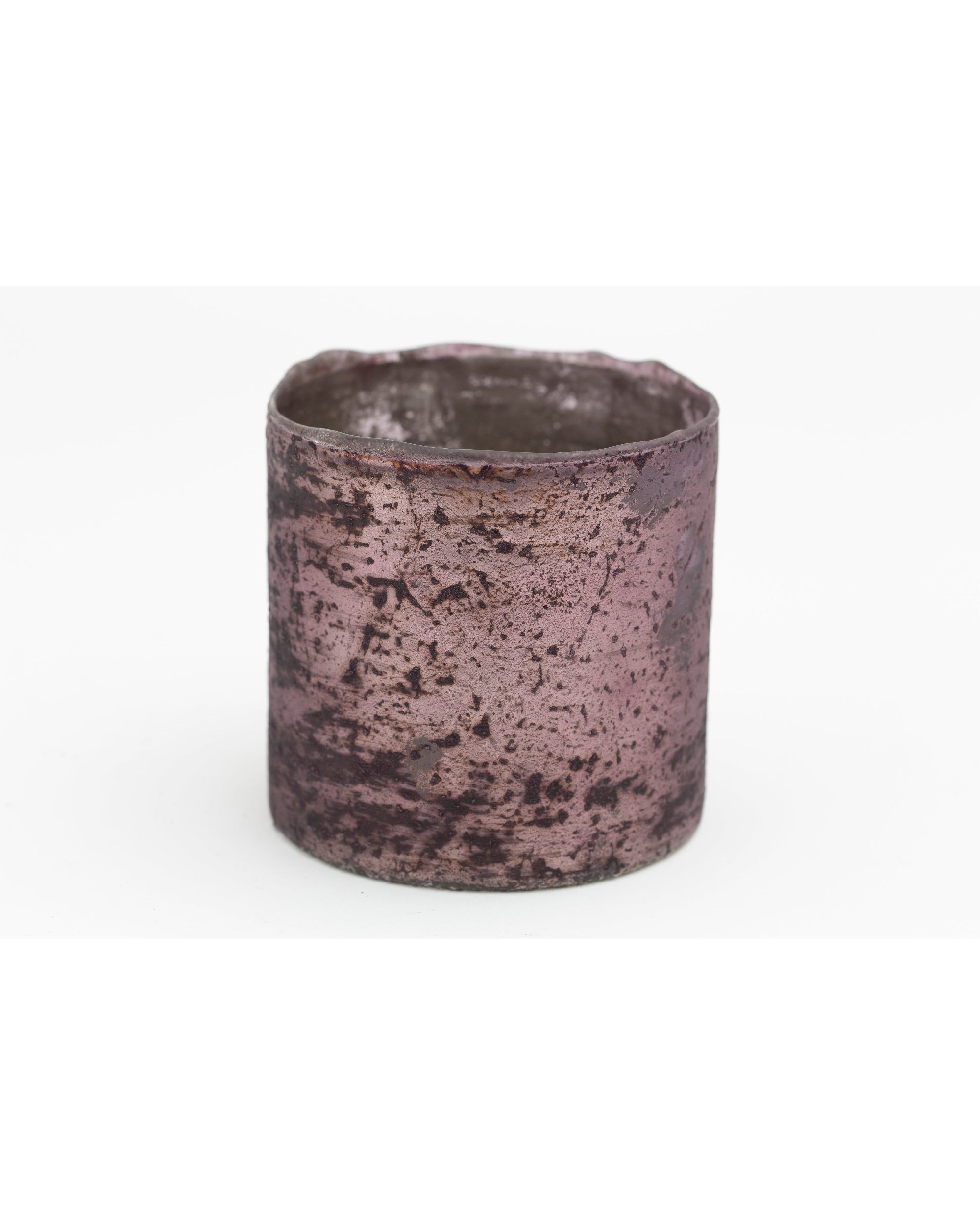 VERRINE SOURCE S