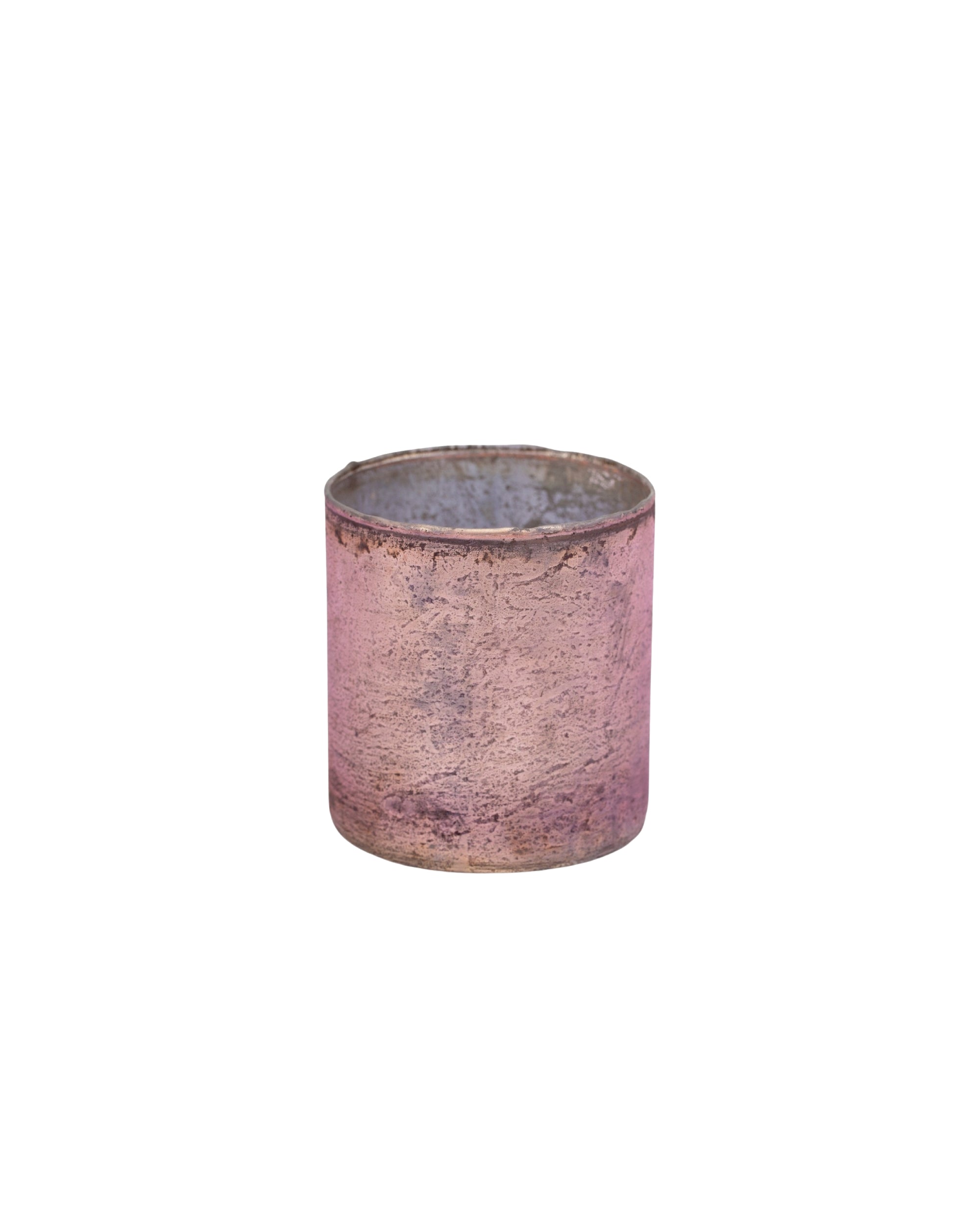 VERRINE SOURCE M