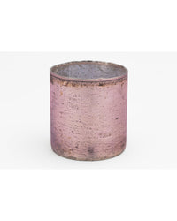 VERRINE SOURCE M