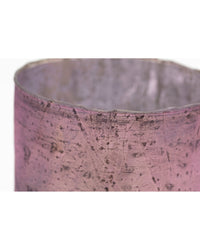 VERRINE SOURCE M