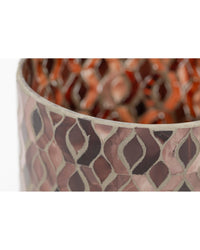 VERRINE TOILE M