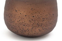 VERRINE PHOTINI L