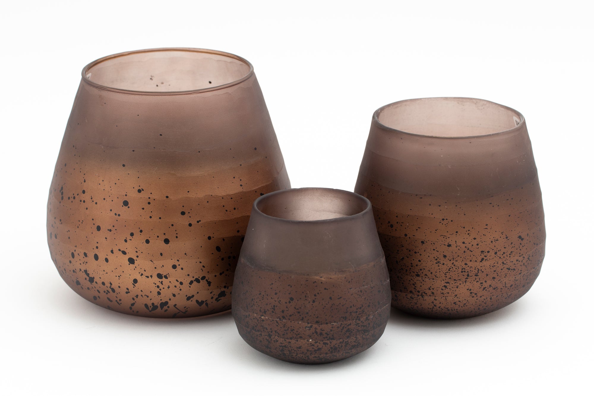 VERRINE PHOTINI L