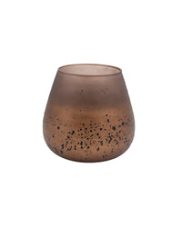 VERRINE PHOTINI L