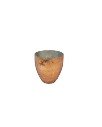 VERRINE MARIL S