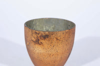 VERRINE MARIL S