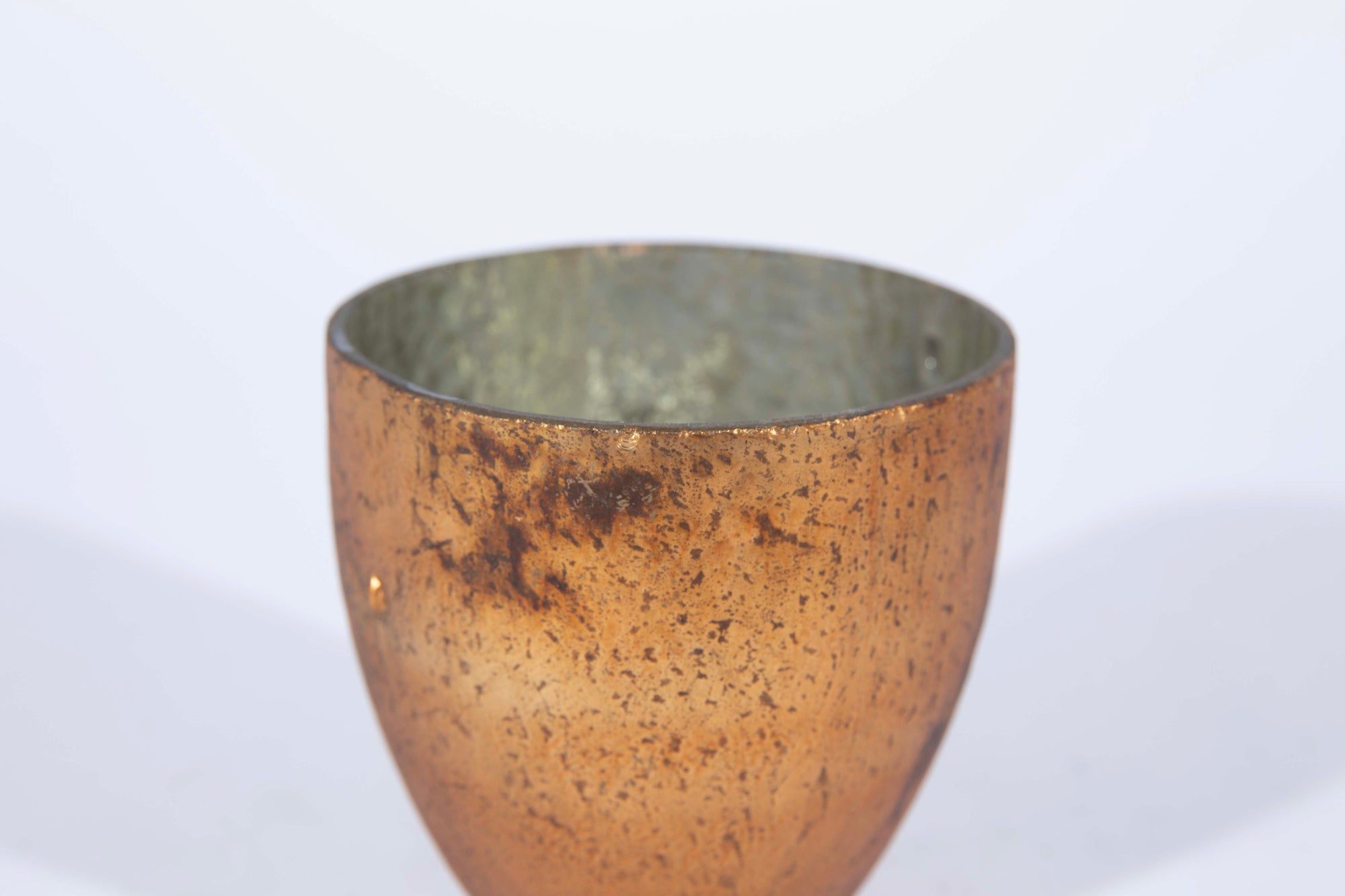 VERRINE MARIL S