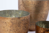 VERRINE MARIL S