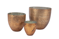 VERRINE MARIL S