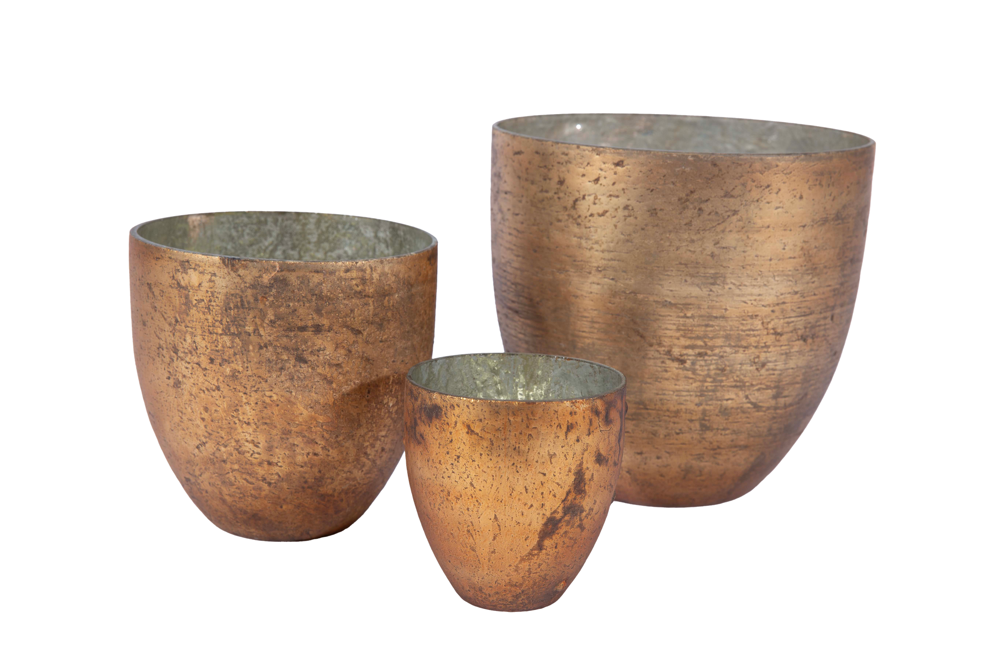 VERRINE MARIL S