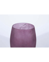 VERRINE MALEA LILAC L