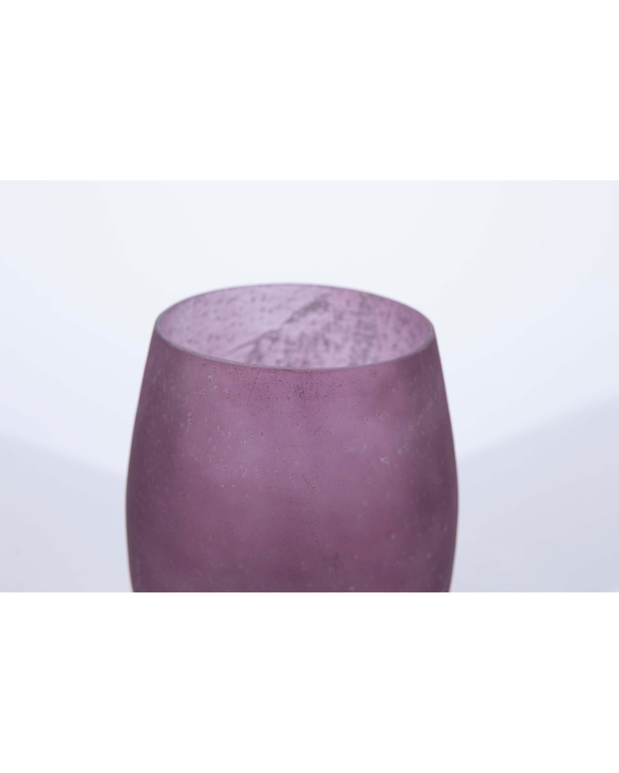 VERRINE MALEA LILAC L
