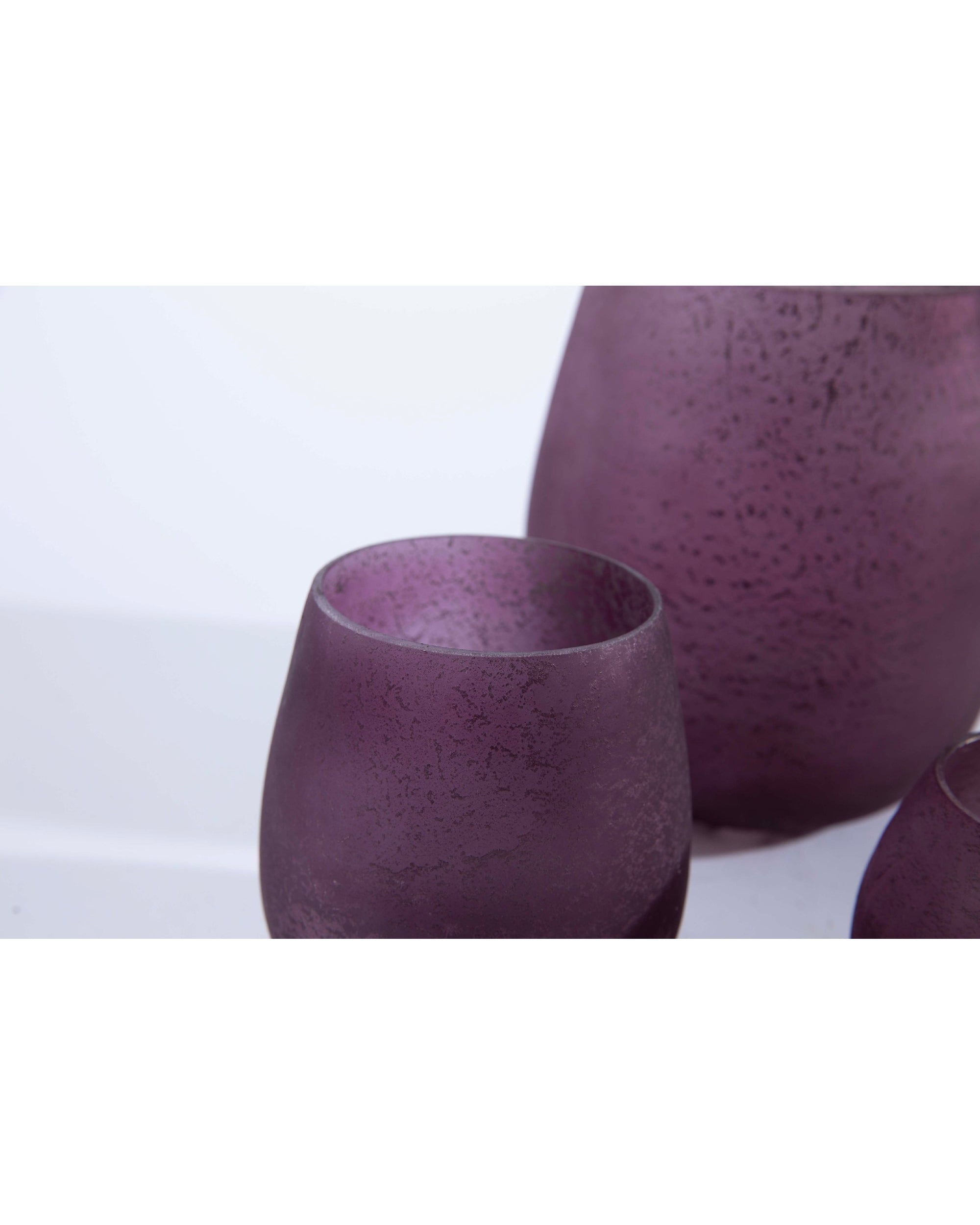 VERRINE MALEA LILAC L