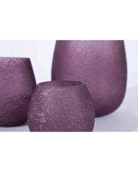 VERRINE MALEA LILAC L