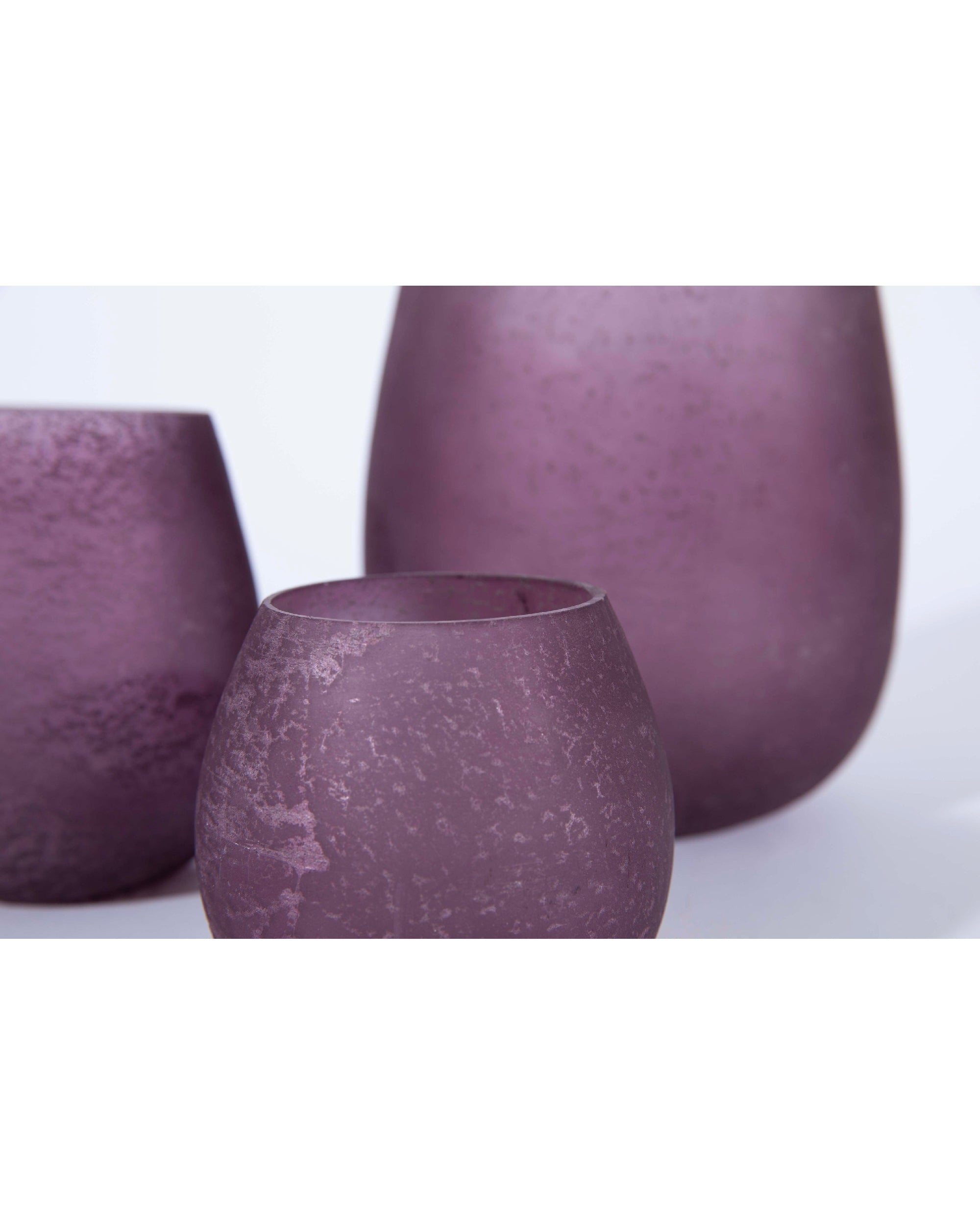 VERRINE MALEA LILAC L