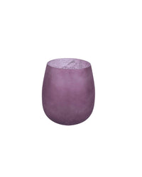 VERRINE MALEA LILAC L