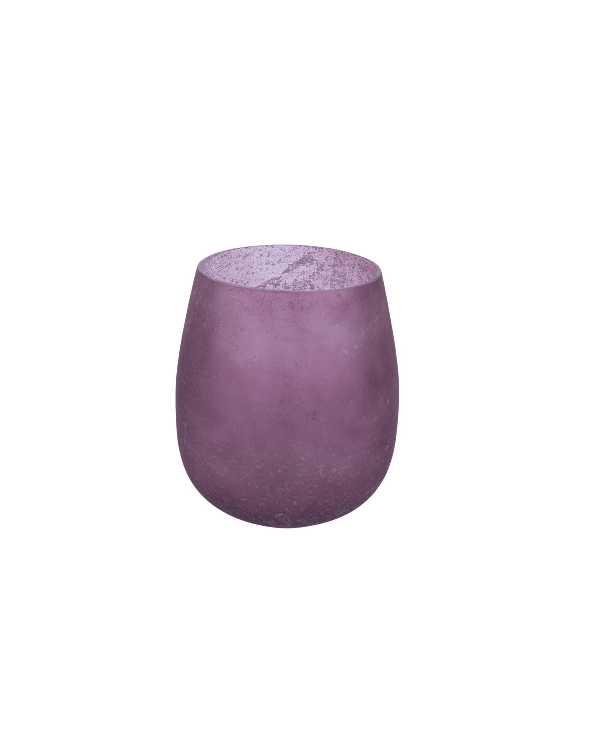 VERRINE MALEA LILAC L