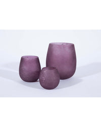 VERRINE MALEA LILAC L
