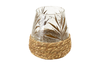 VERRINE CARME L