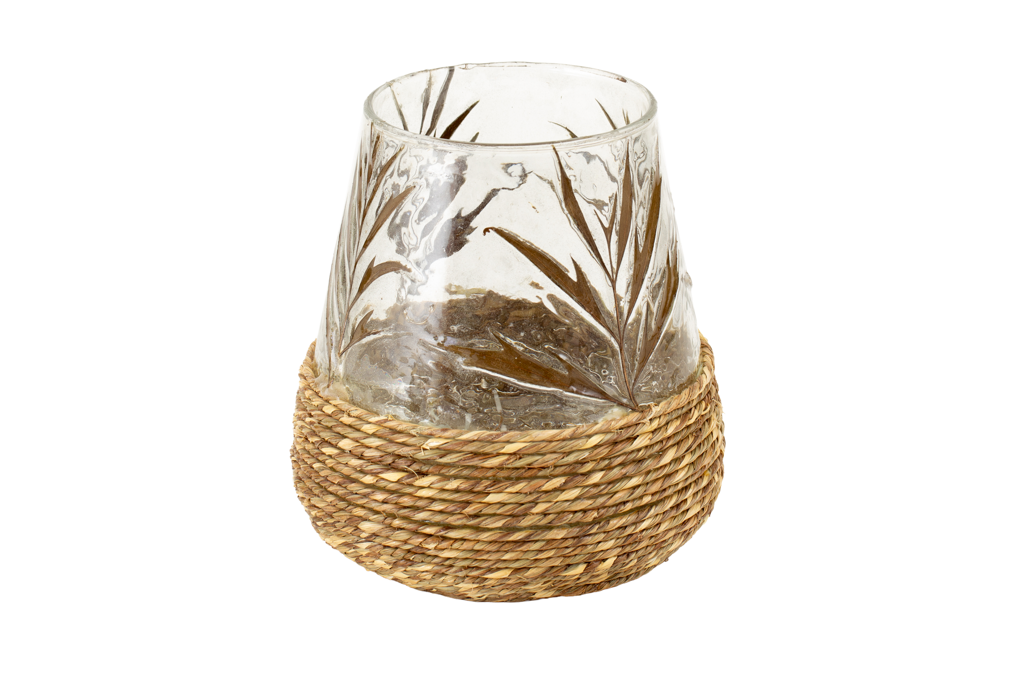 VERRINE CARME L