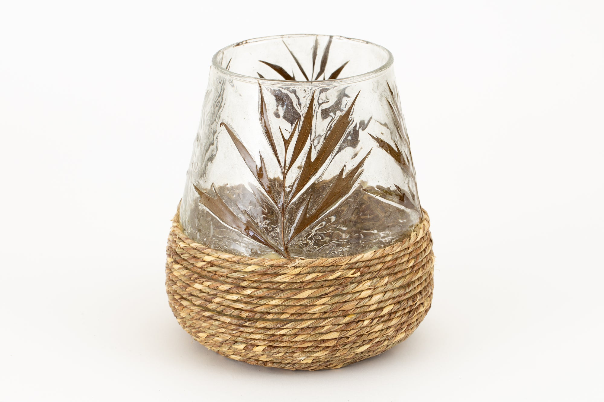 VERRINE CARME L