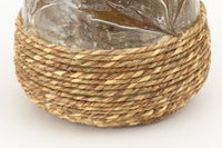 VERRINE CARME L