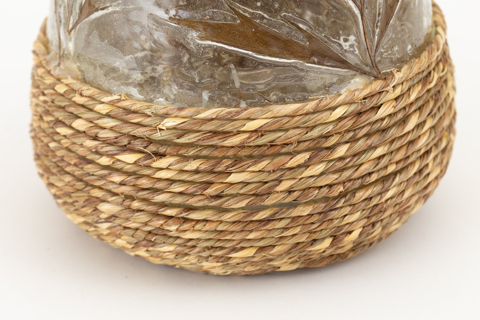 VERRINE CARME L