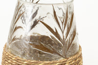 VERRINE CARME L