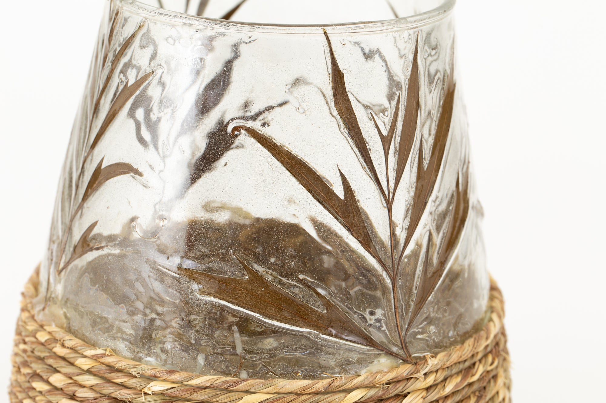 VERRINE CARME L