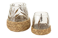 VERRINE CARME L