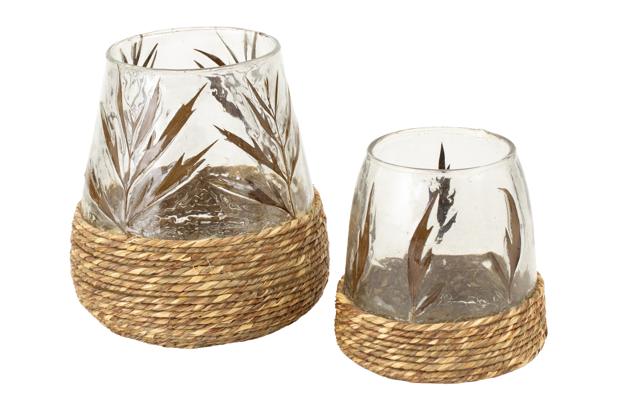 VERRINE CARME L