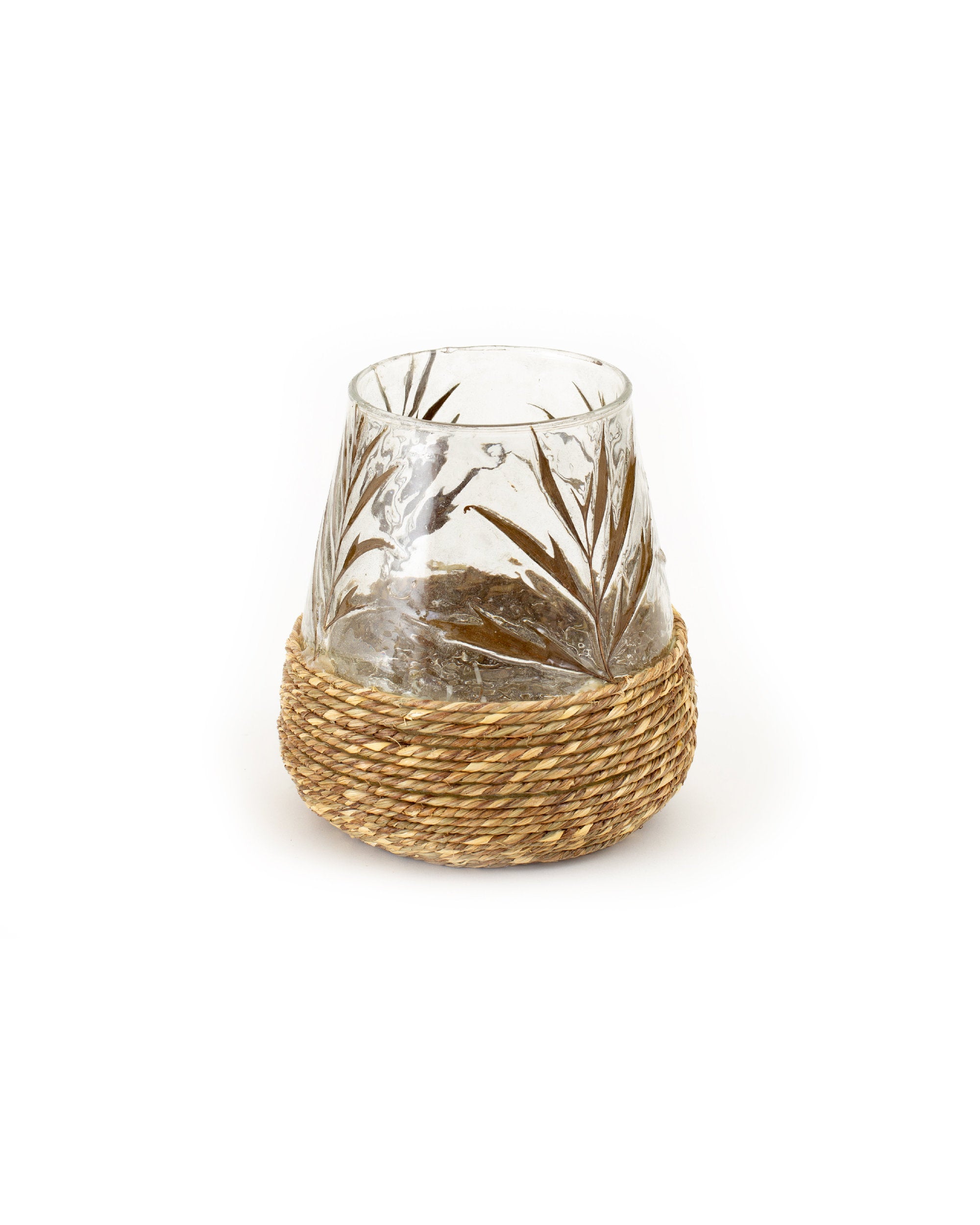 VERRINE CARME L