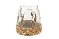 VERRINE CARME S