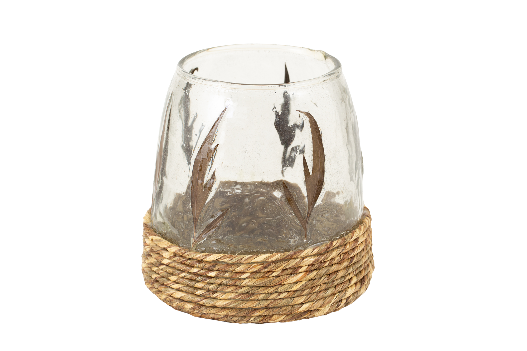 VERRINE CARME S