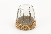 VERRINE CARME S