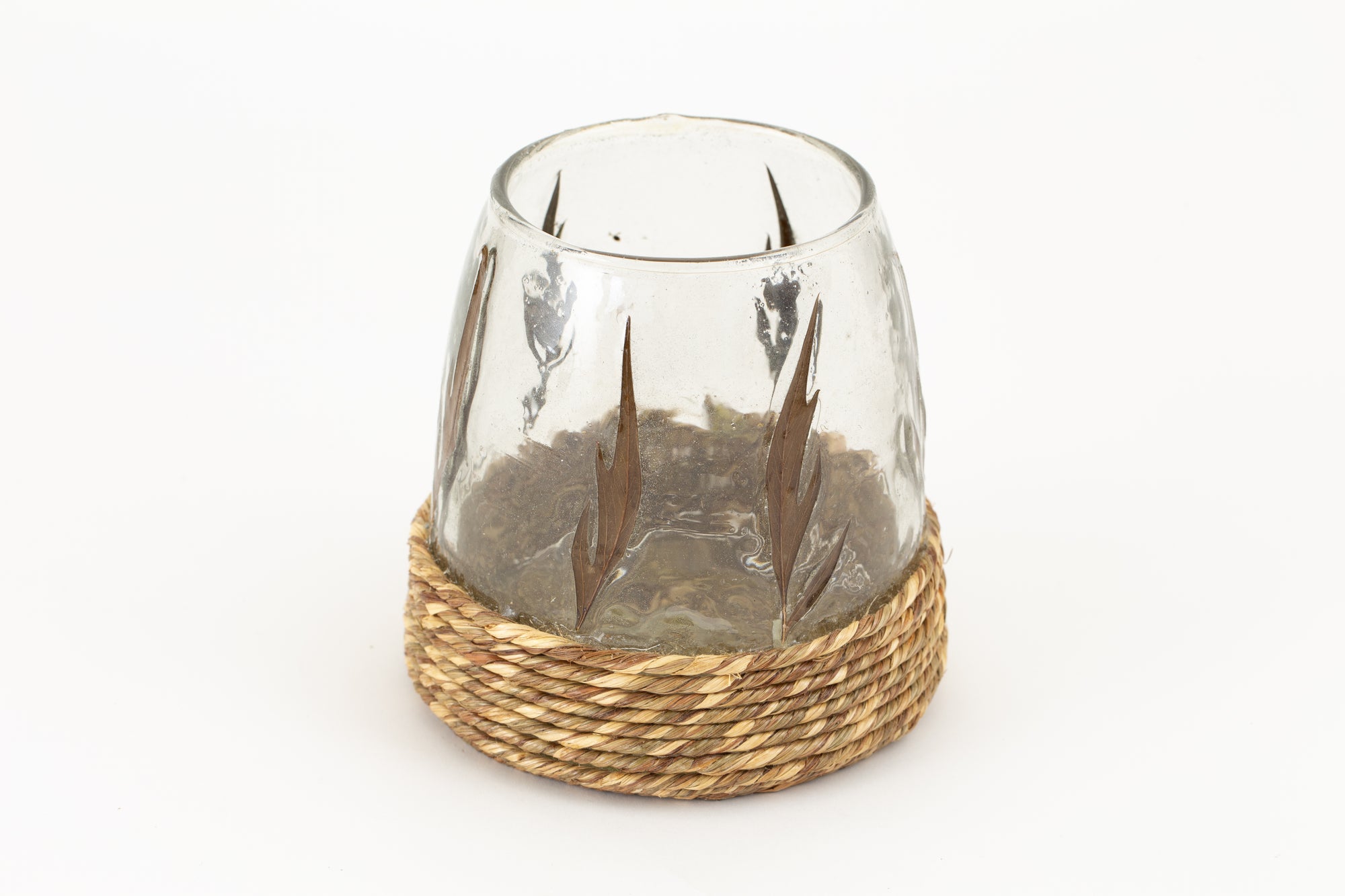 VERRINE CARME S
