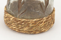VERRINE CARME S