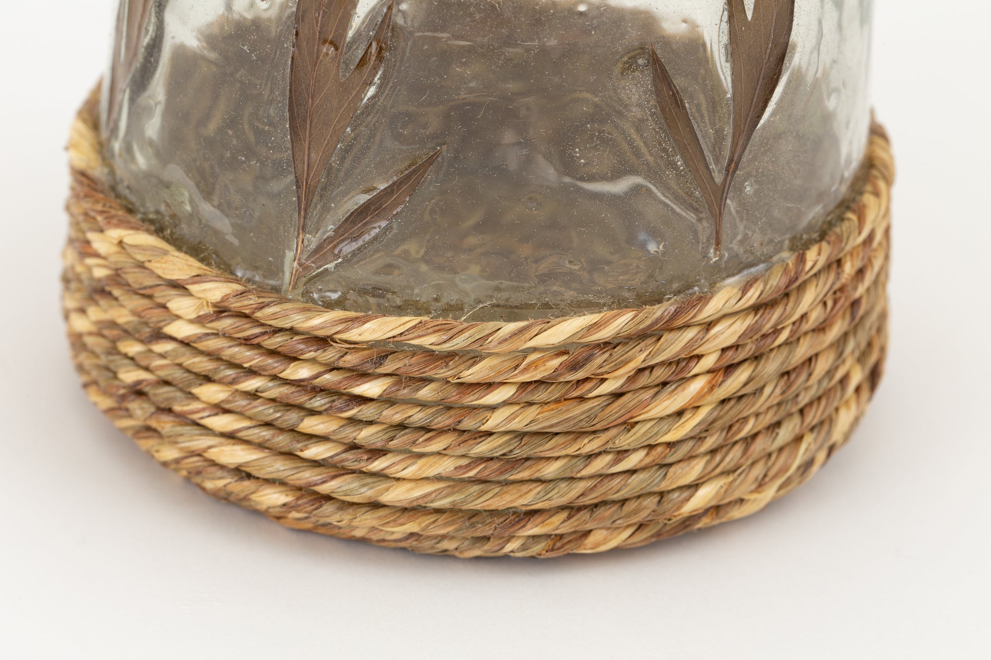 VERRINE CARME S