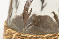 VERRINE CARME S