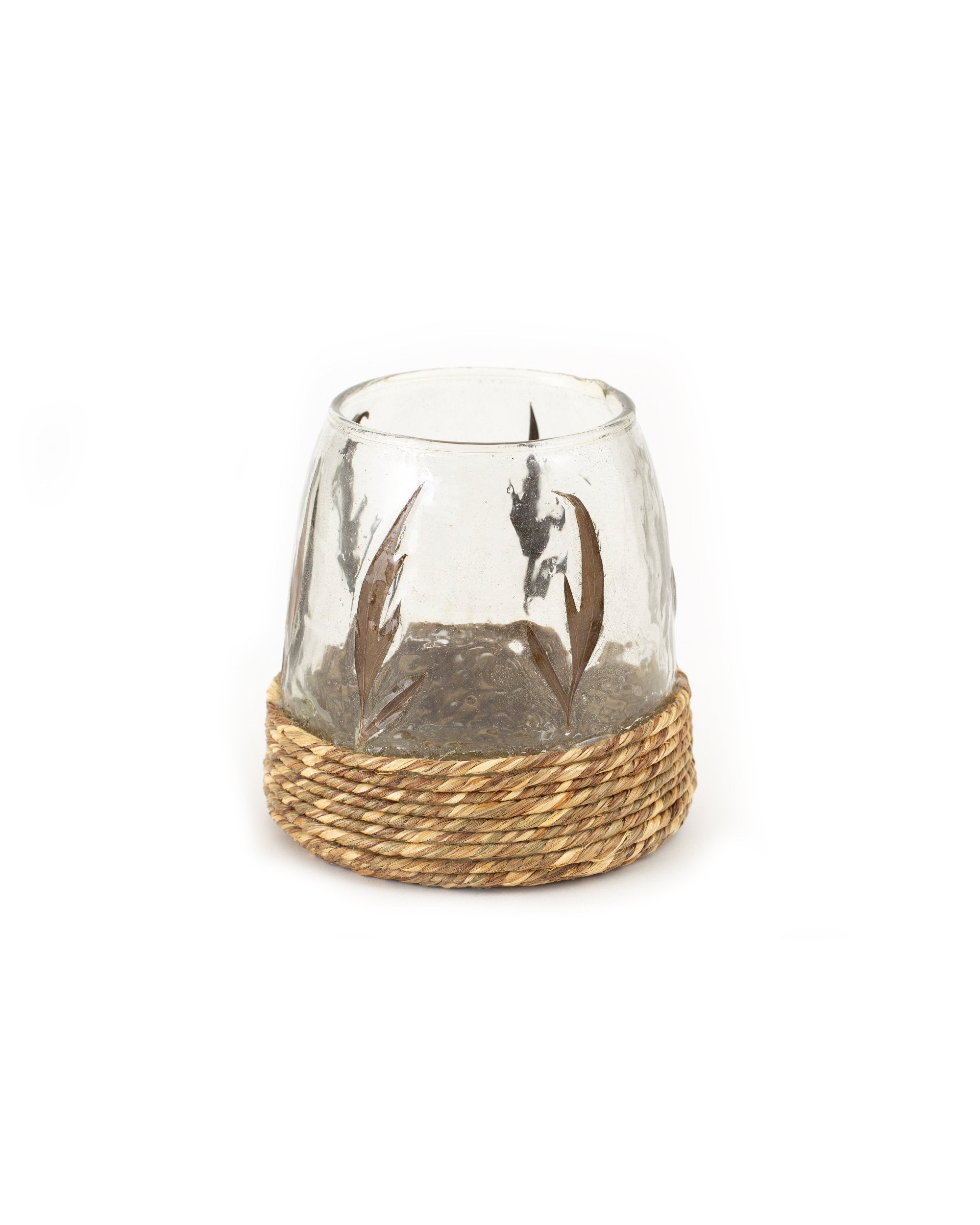 VERRINE CARME S