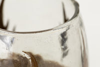 VERRINE CARME S
