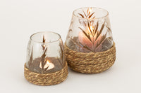 VERRINE CARME S