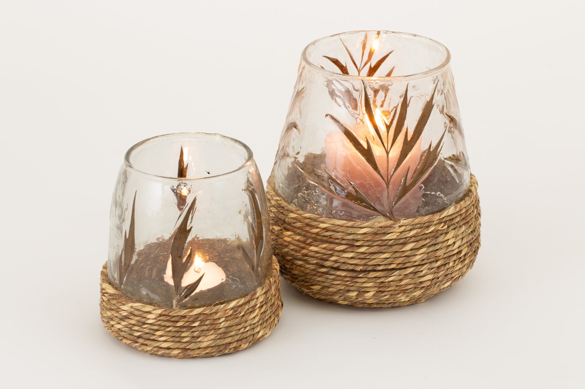 VERRINE CARME S