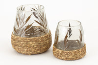 VERRINE CARME S